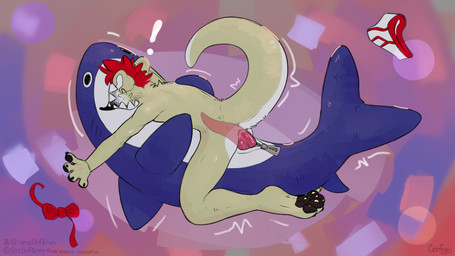 Rating: e
ID: 5023468
Date: 2024-09-01 12:50:26 -0400
Status: active
Score: 161
16:9 aka_the_otter anal anal_penetration animal_genitalia anthro blahaj bow_tie briefs briefs_removed clothing colored_seam_underwear conditional_dnp curved_tail cuteconfy duo exclamation_point fish from_front_position fur genital_slit genitals hair head_in_mouth hi_res ikea internal looking_pleasured lying male male/male male_on_bottom male_on_top male_penetrated male_penetrating male_penetrating_male mammal marine multicolored_body mustelid nude object_in_ass on_back on_bottom on_top open_mouth otter pawpads paws penetration penile penile_penetration penis penis_in_ass plushie plushophilia raised_tail red_hair red_seam_briefs red_seam_underwear reverse_missionary_position sex sex_toy sex_toy_in_ass sex_toy_insertion shark shark_plushie simple_background tail tan_body tan_fur tapering_penis teeth tighty_whities tremble_lines tremble_spikes two_tone_body underwear underwear_removed white_body white_briefs white_clothing white_fur white_underwear widescreen x-ray_view zipper zipper_pull_tab post #5023468