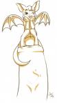 Rating: e
ID: 443104
Date: 2014-02-15 04:27:09 -0500
Status: active
Score: 104
2013 anthro aogami bat duo dust:_an_elysian_tail erection female fidget_(elysian_tail) foreskin genitals hi_res human humanoid_genitalia humanoid_penis it'll_never_fit larger_male looking_at_viewer male mammal membrane_(anatomy) membranous_wings micro monochrome nimbat nude one_eye_closed partially_retracted_foreskin penis sitting size_difference smaller_female tongue tongue_out vein veiny_penis wings wink post #443104