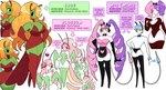 post #5541547
