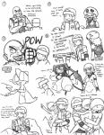 post #1863012