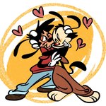 post #2834052