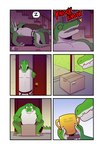 post #4469168