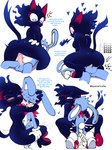Rating: e
ID: 5449689
Date: 2025-03-22 17:10:50 -0400
Status: active
Score: 272
3:4 4_fingers anthro anthro_on_anthro anthro_penetrated anthro_penetrating anthro_penetrating_anthro balls black_body black_nose blue_body blue_eyes blue_fur bodily_fluids breasts breath_powers cinder_the_fire_entity clothing color_coded_text cowgirl_position cum cum_in_pussy cum_inside duo elemental_manipulation emanata english_text eyes_closed fan_character feels_the_rabbit felid feline female female_anthro female_penetrated fingers fire fire_breathing fire_manipulation flash_emanata footwear footwear_only from_front_position fur genital_fluids genitals gloves gloves_only handwear handwear_only heart_symbol hi_res humanoid kerchief lagomorph larger_anthro larger_female leg_wrap leporid lying male male/female male_anthro male_penetrating male_penetrating_female mammal mostly_nude mouthless neckerchief neckwear nipples nude nude_anthro nude_female nude_male on_back on_bottom on_top one_eye_closed open_mouth penetration penile penile_penetration penis pink_eyes plap proto_blaze quavernsfw rabbit red_inner_ear red_kerchief red_neckerchief romantic romantic_couple rush_the_rabbit sega sex shoes shoes_only size_difference smaller_anthro smaller_male sonic_the_hedgehog_(series) sound_effects spread_legs spreading sweat text vaginal vaginal_penetration white_body white_clothing white_fur white_gloves white_handwear white_inner_ear post #5449689