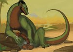 Rating: e
ID: 5605083
Date: 2025-05-28 17:30:05 -0400
Status: active
Score: 19
animal_genitalia balls bodily_fluids claws corvidtree dragon dripping ear_piercing equine_genitalia esper_(corvidtree) feral flared_penis genital_fluids genitals hi_res horn male musk musky_penis mythological_creature mythological_scalie mythology penis piercing precum precum_drip precum_squirt presenting presenting_penis scalie smile smirk solo spread_legs spreading tail wingless_dragon post #5605083