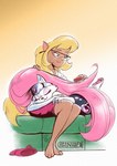 post #5255432
