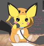 post #5540105