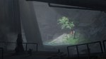 Rating: s
ID: 4579894
Date: 2024-02-05 11:52:41 -0500
Status: active
Score: 35
2020 abandoned abandoned_building amamidori amazing_background ambiguous_gender animate_inanimate anthro anthro_focus avian bag beak bear bird blue_boots blue_clothing blue_footwear boots branch building capelet cloak clothing coat corpse d-class debris detailed detailed_background digital_media_(artwork) digital_painting_(artwork) duo_focus english_text featureless_feet featureless_hands feet footwear full-length_portrait grass green_leaves group holding_bag holding_object holding_watering_can hood human impalement japanese_text lab_coat larger_anthro larger_male light light_beam lighting living_plushie male mammal medical_bag metal orange_jumpsuit painting_(artwork) pipe plant plushie pond portrait railing rear_view roots round_ears ruins scenery scenery_porn scp-049 scp-2295 scp-299 scp_foundation shadow shoes signature size_difference smaller_ambiguous smaller_anthro teddy_bear teddy_bear_(species) text three-quarter_view topwear tree walking water watering_can yellow_text post #4579894