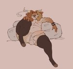 post #5660131