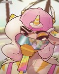 Rating: e
ID: 5560374
Date: 2025-05-09 16:32:44 -0400
Status: active
Score: 27
4:5 absurd_res animal_genitalia animal_penis anthro beach clothing cocaine_(artist) conditional_dnp duo equid equine equine_genitalia equine_penis eyewear female first_person_view food genitals hat headgear headwear hi_res horn imminent_sex looking_at_viewer male male/female mammal money mythological_creature mythological_equine mythology penis popsicle princess_coke prostitution reflection solo sunglasses winged_unicorn wings zebra post #5560374