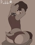 post #4459424