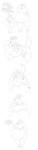 Rating: q
ID: 3254814
Date: 2022-04-01 23:57:12 -0400
Status: active
Score: 14
absurd_res anthro anthro_prey belly big_belly big_breasts black_and_white blueryker body_in_mouth breast_squish breasts breasts_frottage canid canine clothed clothing comic curvy_figure dialogue digital_media_(artwork) duo english_text female female/female female_anthro female_human female_pred female_prey fox greeting hair hat headgear headwear hi_res holding_character huge_belly huge_breasts human human_pred larger_female larger_human line_art long_image mammal monochrome navel obese obese_female obese_human oral_vore overweight overweight_female overweight_human partially_inside ponytail scared size_difference smaller_anthro smaller_female squish struggling summer_(blueryker) swallowing tall_image text underbutt upskirt vore waiter waitress_uniform post #3254814