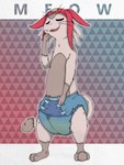 post #5522575