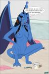 Rating: e
ID: 400819
Date: 2013-11-12 23:53:00 -0500
Status: active
Score: 4
bathroom bathtub black_hair blue_body blue_skin bowl breasts carpet container crouching dialogue digitigrade disney fab3716 female finger_to_mouth french_text gargoyles genitals hair inside irl_trace long_hair membrane_(anatomy) membranous_wings navel nipples nude obsidiana pussy razor shaved solo text tools towel translated wings post #400819