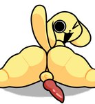 post #3969617