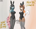 post #3802032