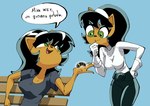 post #3356096