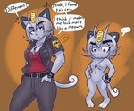 post #3143972