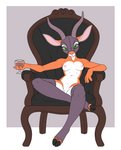 post #2390277