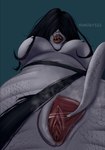 post #3770734