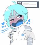 post #1478283