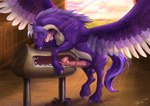 Rating: e
ID: 5388664
Date: 2025-02-21 17:45:59 -0500
Status: active
Score: 69
2022 animal_genitalia animal_penis balls barn big_penis bodily_fluids breeding_mount cum dated equid equine equine_genitalia equine_penis equuinoxxx erection feathered_wings feathers feral flared_penis fur genital_fluids genitals hi_res inside male mammal masturbation medial_ring mythological_creature mythological_equine mythology pegasus penile penile_masturbation penis pink_eyes pink_penis purple_body purple_fur purple_wings rufciu side_view signature sky solo white_wings wings post #5388664