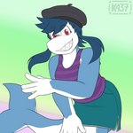 post #4304619