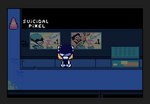 Rating: e
ID: 2956081
Date: 2021-10-02 14:43:16 -0400
Status: active
Score: 465
2021 animated anthro antlers bodily_fluids box cardboard cardboard_box container cum cum_inside cumshot deep_throat deer deltarune digital_media_(artwork) duo ejaculation erection face_fucking fellatio female forced forced_oral genital_fluids genitals glory_hole horn human human_on_anthro interspecies irrumatio kris_(deltarune) looking_pleasured low_res male male/female mammal new_world_deer noelle_holiday on_model oral oral_penetration penetration penile pixel_(artwork) pixel_animation reindeer sex short_playtime snowgrave suicidalpixel tongue tongue_out undertale_(series) post #2956081