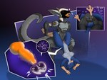 Rating: e
ID: 5462604
Date: 2025-03-28 19:55:08 -0400
Status: active
Score: 100
5_fingers absurd_res anthro anthro_on_anthro anthro_penetrated anthro_penetrating anthro_penetrating_anthro avian avian_feet bar_emanata bird blue_body bodily_fluids cervical_contact cervical_penetration chris_the_dragon claws cum cum_in_pussy cum_in_uterus cum_inside cutaway digital_media_(artwork) duo emanata feathers feet female female_anthro female_penetrated fingers flash_emanata from_front_position genital_fluids genitals grey_body grey_inner_ear gryphon heart_symbol hi_res impregnation internal internal_vaginal knot lying machine male male/female male_anthro male_penetrating male_penetrating_female motion_lines multiple_ova mythological_avian mythological_creature mythology navel nude nude_anthro nude_female nude_male on_back open_mouth orange_mouth orange_penis orange_tongue ovum ovum_with_heart paws penetration penile penile_penetration penis penis_in_pussy plap protogen purple_inner_pussy pussy_juice_on_penis rear_view reverse_wheelbarrow_position sex shaded sperm_cell spread_legs spreading tail tail_feathers tongue uterus vaginal vaginal_fluids vaginal_penetration x-ray_view post #5462604
