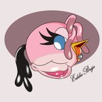 post #4908916