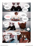 post #2710793