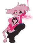 post #5606845