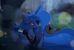 post #2610767