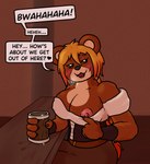 post #5214824