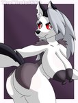 Rating: e
ID: 5651033
Date: 2025-06-18 12:45:54 -0400
Status: pending
Score: 17
angry anthro big_breasts breasts canid canine female helluva_boss hi_res looking_at_viewer loona_(helluva_boss) mammal nude nude_anthro nude_female red_eyes solo thewholof554 post #5651033