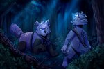 Rating: s
ID: 4984741
Date: 2024-08-13 22:59:48 -0400
Status: active
Score: 16
2022 3:2 3_toes 4_fingers ambiguous_gender anthro bear biped black_body black_claws black_fur black_nose brown_bag chest_tuft claws colored cool_colors digital_media_(artwork) digital_painting_(artwork) dipstick_ears duo ear_markings espurr feet felid feline feral fingers forest fur generation_6_pokemon generation_7_pokemon grass green_eyes grey_body grey_ears grey_fur head_tuft hi_res inner_ear_fluff leaf light lighting log looking_aside mammal moonlight moss multicolored_body multicolored_ears multicolored_fur namekianfrog night nintendo painting_(artwork) paws pink_body pink_ears pink_fur pink_inner_ear_fluff pink_tail plant pokemon pokemon_(species) purple_eyes quadruped scared shaded shadow shoulder_bag shrub stufful tail toes tree tuft two_tone_body two_tone_fur ursine walking white_body white_ear_tips white_fur wide_eyed wood worried post #4984741