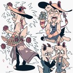 post #3292415