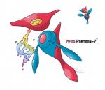 Rating: s
ID: 405004
Date: 2013-11-23 15:14:56 -0500
Status: active
Score: 6
ambiguous_gender artificial_intelligence digital_creature fakemon floating_head generation_4_pokemon leafyheart machine mega_evolution multiple_images nintendo pokemon pokemon_(species) porygon-z robot simple_background solo species_name text white_background post #405004