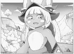 Rating: s
ID: 2723846
Date: 2021-05-03 12:57:27 -0400
Status: active
Score: 33
2021 ambiguous_focus ambiguous_gender anthro anthro_focus arm_support arm_tuft biped black_border black_eyebrows black_nose border bottomwear building carrying_another cheek_tuft chest_tuft clothed clothing cloud detailed_background digital_drawing_(artwork) digital_media_(artwork) duo ear_tuft english_text extreme_size_difference eyebrows facial_tuft fangs fluffy fluffy_chest fluffy_ears footwear front_view fur fur_tuft gentle_giant grey_text greyscale hair hair_over_eyes happy hat headgear headwear horn house human inner_ear_fluff lagomorph larger_ambiguous larger_anthro line_art long_hair looking_at_another looking_down looking_up macro macro_focus made_in_abyss mammal monochrome mountain nanachi narehate nature on_shoulder open_mouth open_smile outside pants plant raised_eyebrow raised_hand road rooftop s2-freak shirt shoes short_hair shorts shoulder_tuft sitting size_difference sky smaller_ambiguous smaller_human smile solo_focus standing symbol teeth text three-quarter_view tongue topless topwear tree tuft village walking watermark white_border wide_eyed window post #2723846