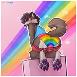 post #5627922