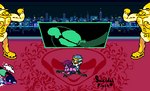 Rating: e
ID: 3319164
Date: 2022-05-06 12:30:17 -0400
Status: active
Score: 633
2022 ambiguous_fluids angry animated anthro anthro_on_anthro anthro_raped avian berdly big_penis bird bodily_fluids bovid breasts butt caprine cervical_contact cervical_penetration chain close-up cum cum_in_pussy cum_in_uterus cum_inside cutaway defeat_sex defeated deltarune digital_media_(artwork) doggystyle dragon duo ejaculation erection female female_penetrated female_raped fire forced from_behind_position game_over gameplay_mechanics genital_fluids genitals goat humanoid internal internal_vaginal interspecies kris_(deltarune) looking_pleasured male male/female male_penetrating male_penetrating_female male_rape male_raping_female mammal mythological_creature mythological_scalie mythology on_model orgasm penetration penile penile_penetration penis penis_in_pussy pixel_(artwork) pixel_animation pushing pushing_down ralsei rape scalie sex short_playtime smoke smoke_from_nose suicidalpixel susie_(deltarune) undertale_(series) uterus vaginal vaginal_penetration post #3319164