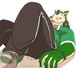 post #3766570