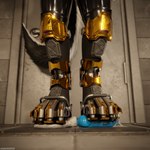 1:1 3d_(artwork) absurd_res animal_genitalia animal_penis anthro anthro_on_anthro armored_boots arms_tied ball_crush ball_squeeze balls basement bdsm biped black_body black_boots black_clothing black_footwear black_fur black_shoes blender_(artwork) blender_cycles blue_body blue_fur blue_penis bodily_fluids bondage boots bound canid canine canine_genitalia canine_penis canis claws close-up clothed clothing cock_and_ball_torture container container_bondage containment crush cum cum_drip cum_dripping_from_penis cum_inside cum_on_ground cum_on_penis cumshot depth_of_field digital_media_(artwork) dominant dragonplayer dragonplayer_(character) dripping duo ejaculation encasement erection feet flat_balls floor floor_bondage foot_crush foot_fetish foot_on_balls foot_on_penis foot_play footwear fox fur genital_fluids genital_torture genitals glass golden_claws grey_body grey_fur hair hi_res hindpaw inside jex jexouium knee_boots knee_highs knot latex latex_clothing legs_tied legwear lying lying_on_ground male male/male mammal metal_claws multicolored_body nurse_nozzle on_back on_ground orgasm pain paws penis penis_squeeze reflection restraints rexouium sex shoes slim slim_anthro slim_male slim_sub smile standing standing_on_balls standing_on_penis submissive submissive_male tail torture trampling white_body white_fur