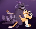 post #2640227