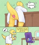 post #3608127