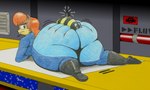 post #3561843