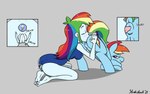 post #3847406