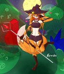 Rating: s
ID: 5277045
Date: 2024-12-30 23:09:40 -0500
Status: active
Score: 14
2024 absurd_res anthro belly bottomwear canid canine clothed clothing colored crop_top digital_media_(artwork) ears_down female forest fox fur hair hat headgear headwear hi_res magic magic_user mammal narezka navel night pivoted_ears plant red_eyes red_hair shaded shirt shorts smile solo staff tail tattoo topwear tree witch witch_hat post #5277045