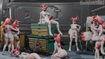 Rating: e
ID: 5604885
Date: 2025-05-28 15:54:15 -0400
Status: pending
Score: 19
16:9 animal_genitalia animal_penis anthro blender_(artwork) breasts canid canine digital_media_(artwork) epic_games equine_genitalia equine_penis female female/female fortnite fox fur genitals group group_nudity gun gynomorph hair hi_res intersex intersex/female kimiko_five-tails kissing knot komish1987 looking_at_viewer looking_back mammal markings penetration penis ranged_weapon red_hair s1nnerfox_(modeler) selfcest small_breasts square_crossover weapon white_body white_fur widescreen post #5604885