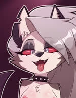 post #5136998