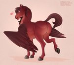 post #2601294